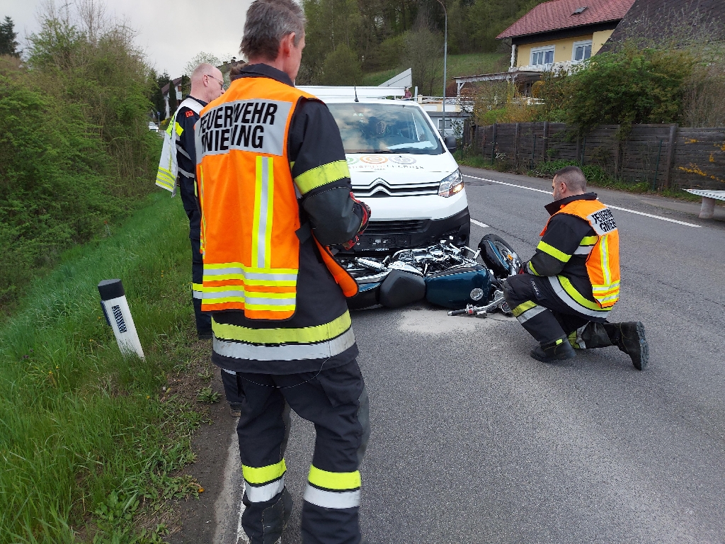 Bergung - diverses Fahrzeug Bergung - diverses Fahrzeug