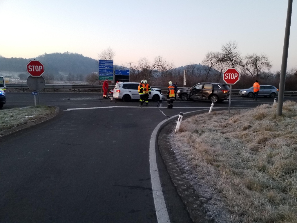 Bergung - PKW Bergung - PKW