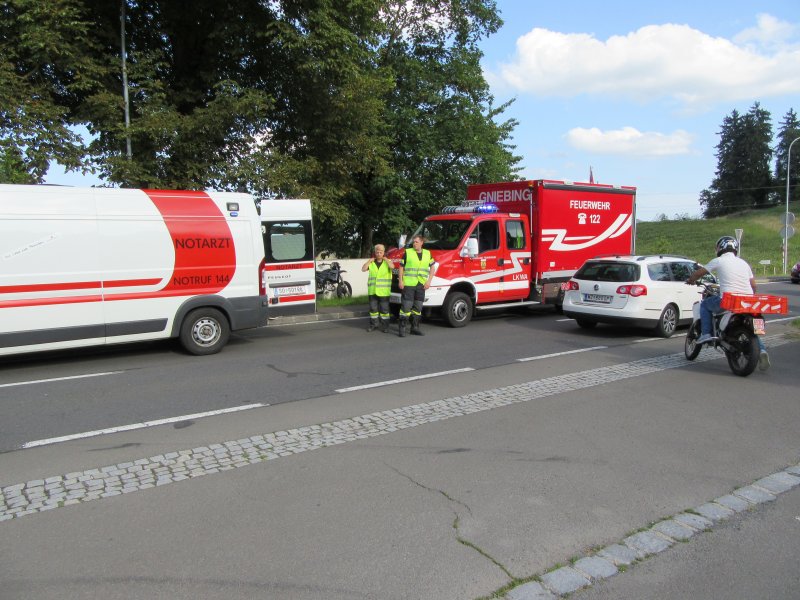 Bergung - diverses Fahrzeug Bergung - diverses Fahrzeug