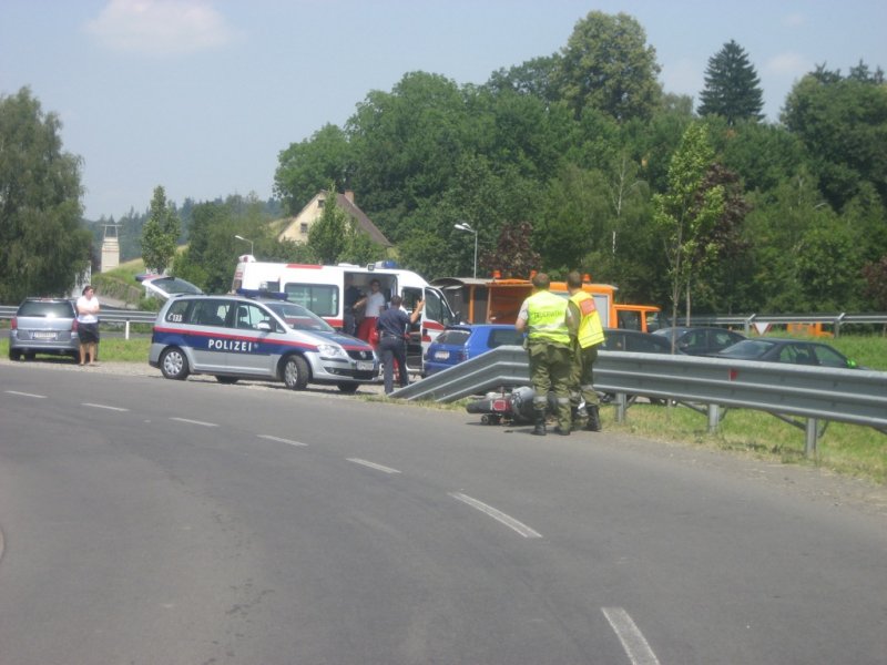 Bergung - diverses Fahrzeug Bergung - diverses Fahrzeug