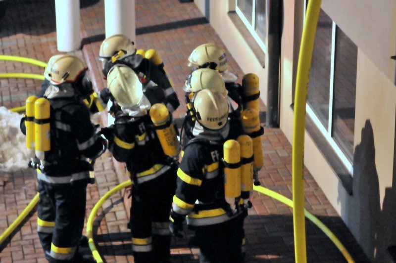 Brand