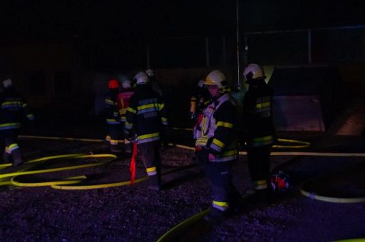 Brand