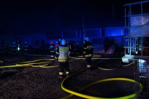 Brand