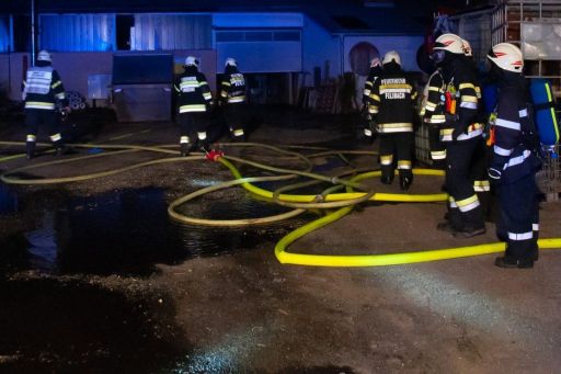 Brand