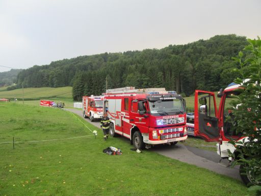 Brand
