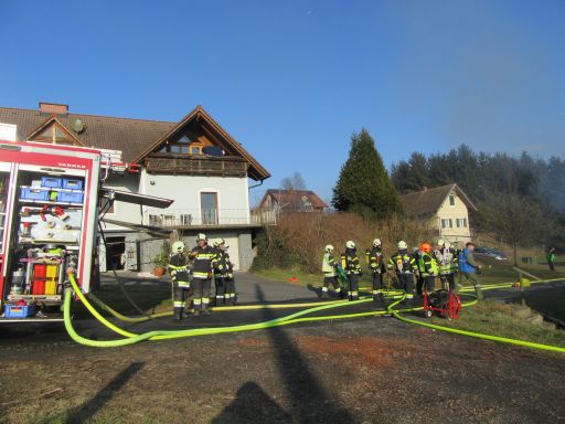 Brand
