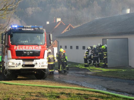 Brand
