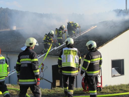 Brand