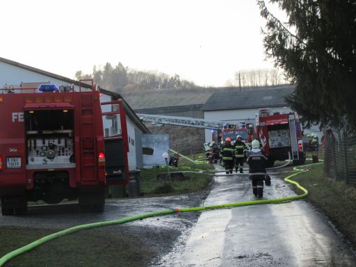 Brand