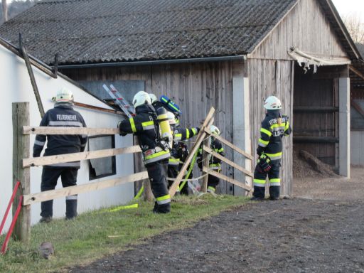 Brand