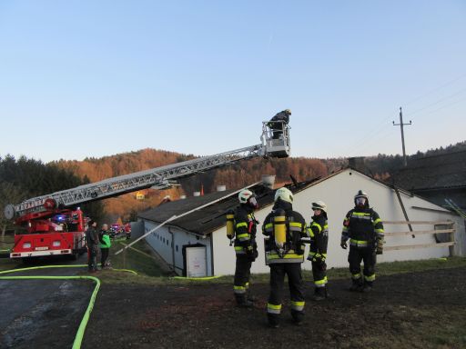 Brand