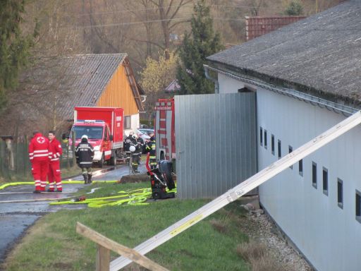 Brand