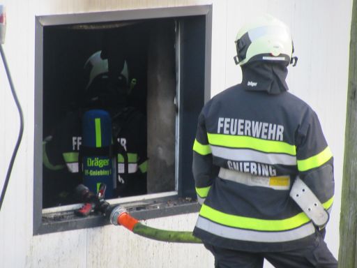 Brand
