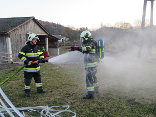 Brand