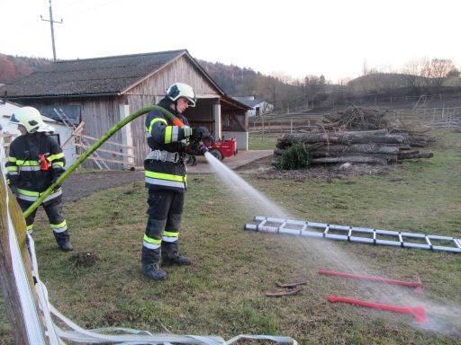 Brand