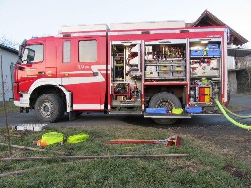 Brand