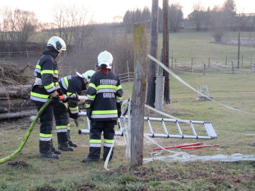 Brand