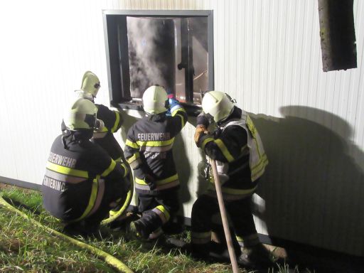 Brand
