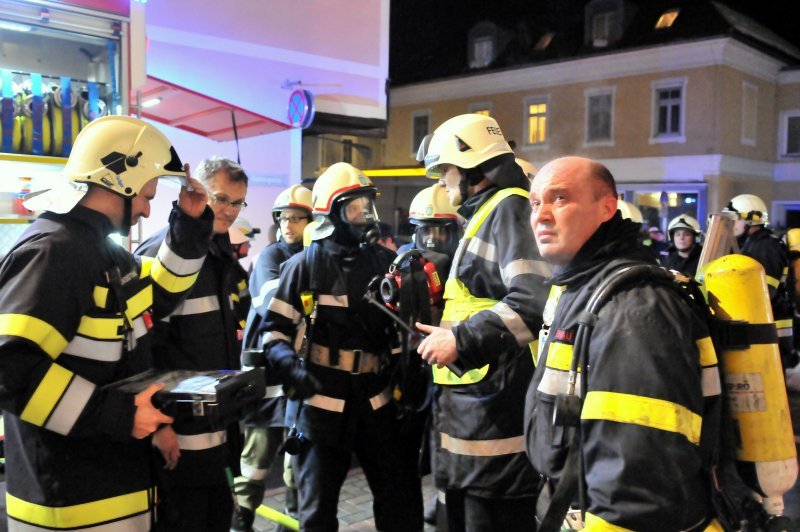 Brand