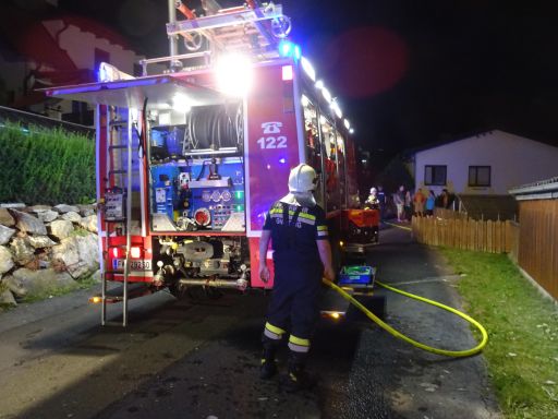 Brand