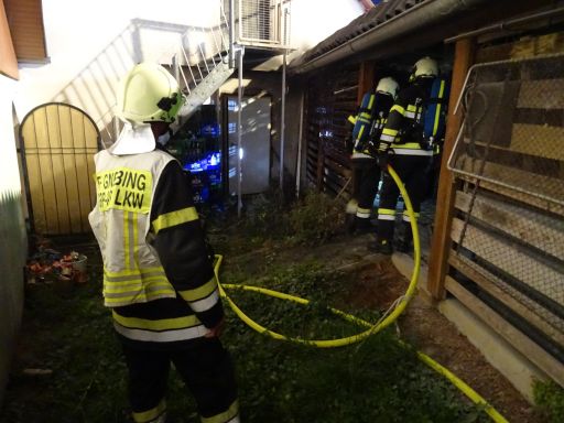 Brand