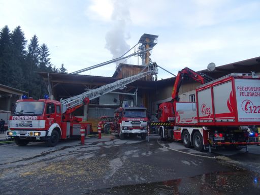Brand