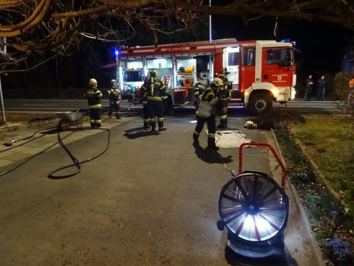 Brand