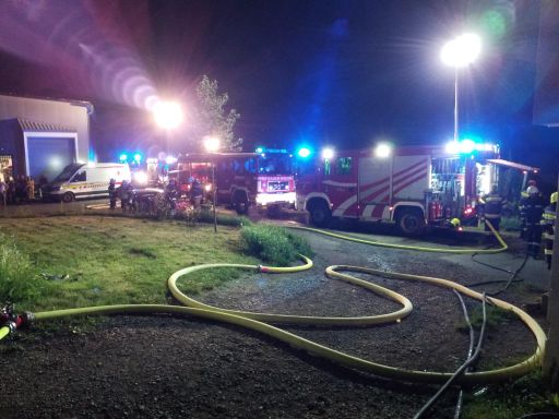 Brand