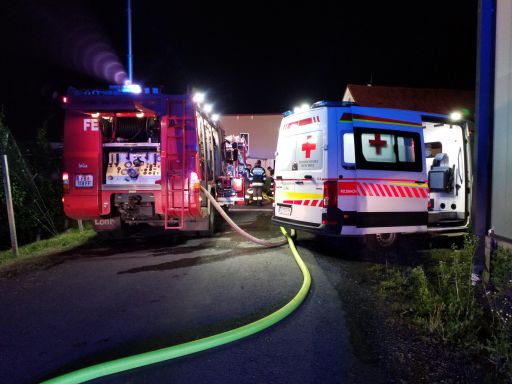 Brand