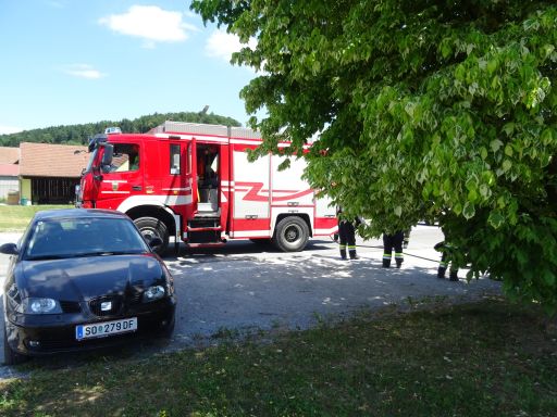 Brand
