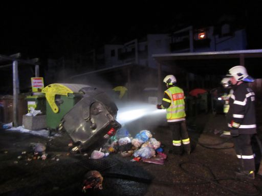 Brand