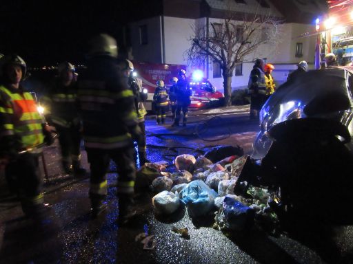 Brand
