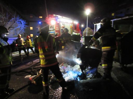 Brand