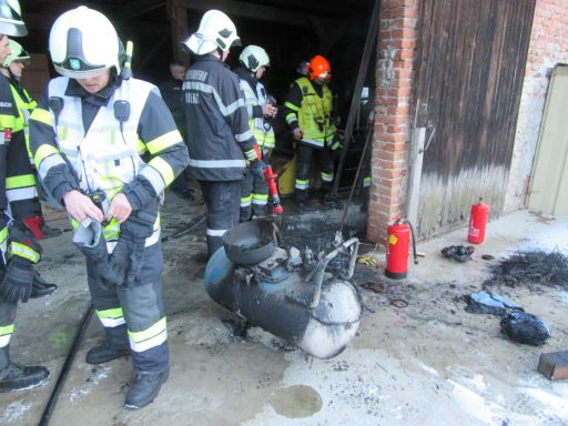 Brand