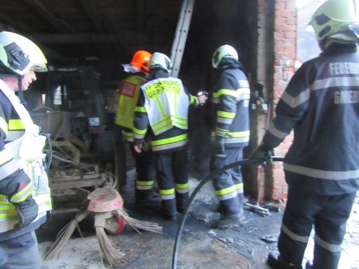 Brand