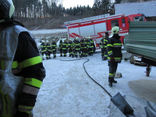 Brand