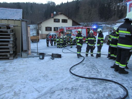 Brand
