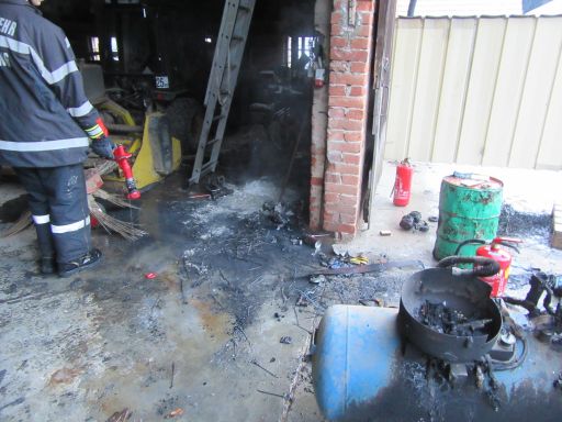 Brand