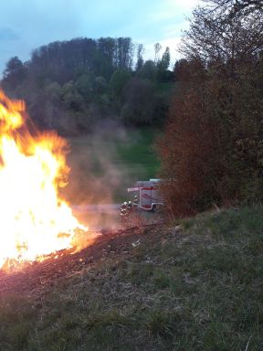 Brand