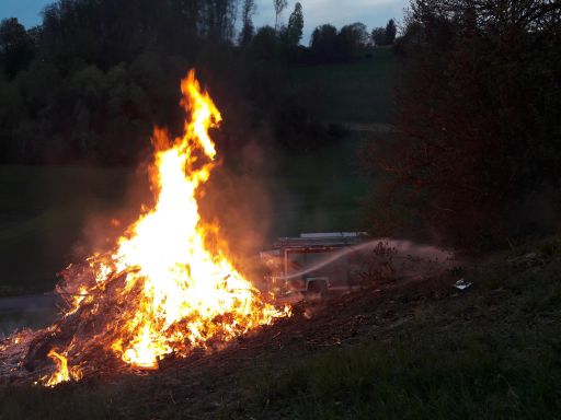 Brand