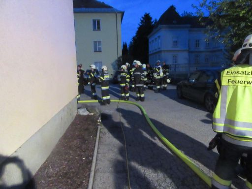 Brand