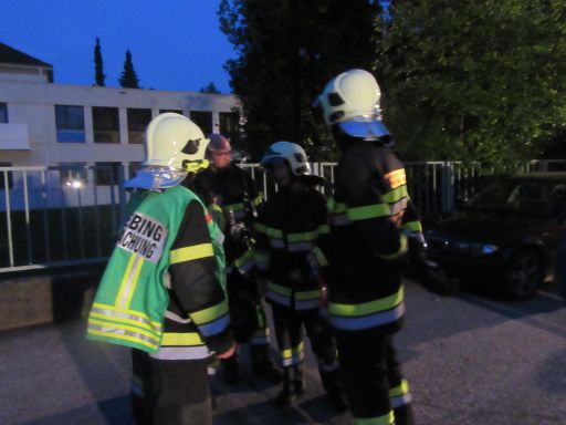 Brand