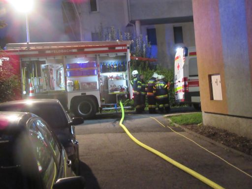 Brand