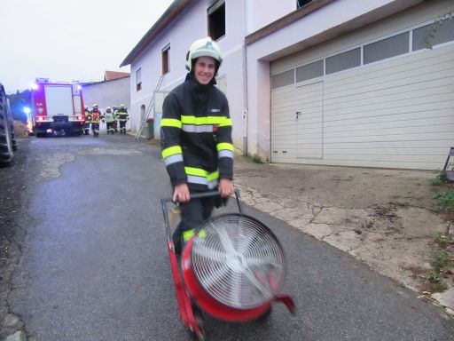 Brand