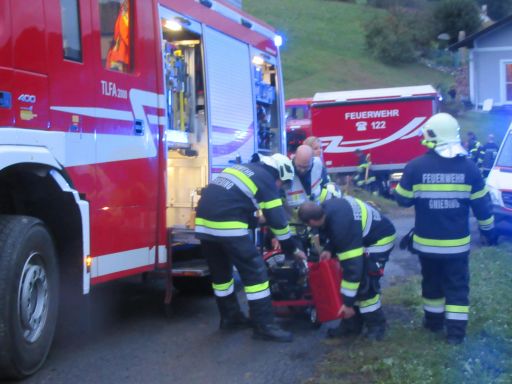 Brand