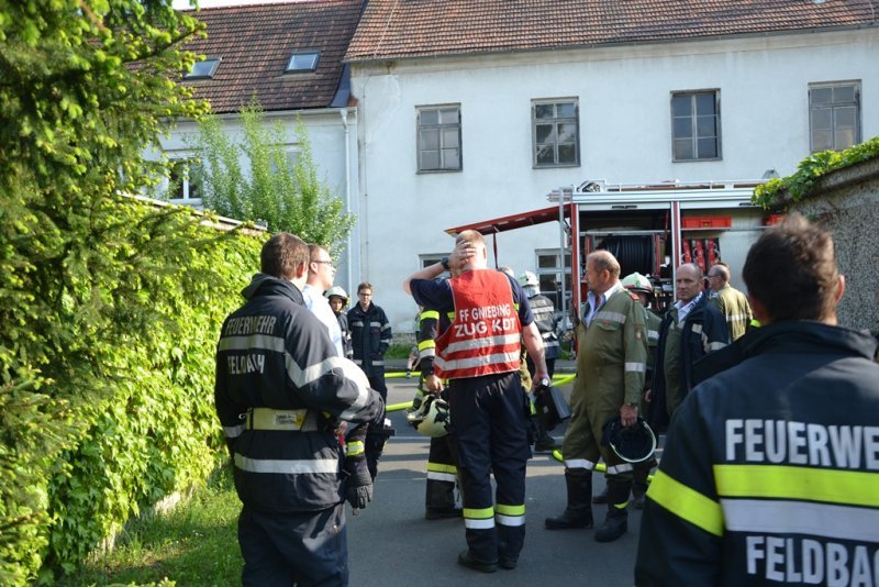 Brand