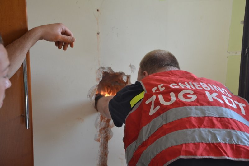 Brand