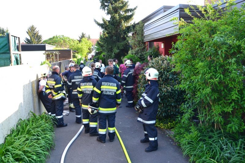 Brand