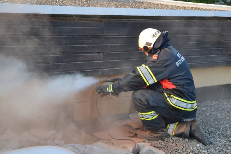 Brand