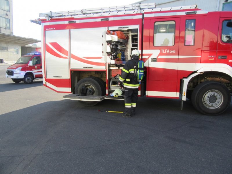 Brand